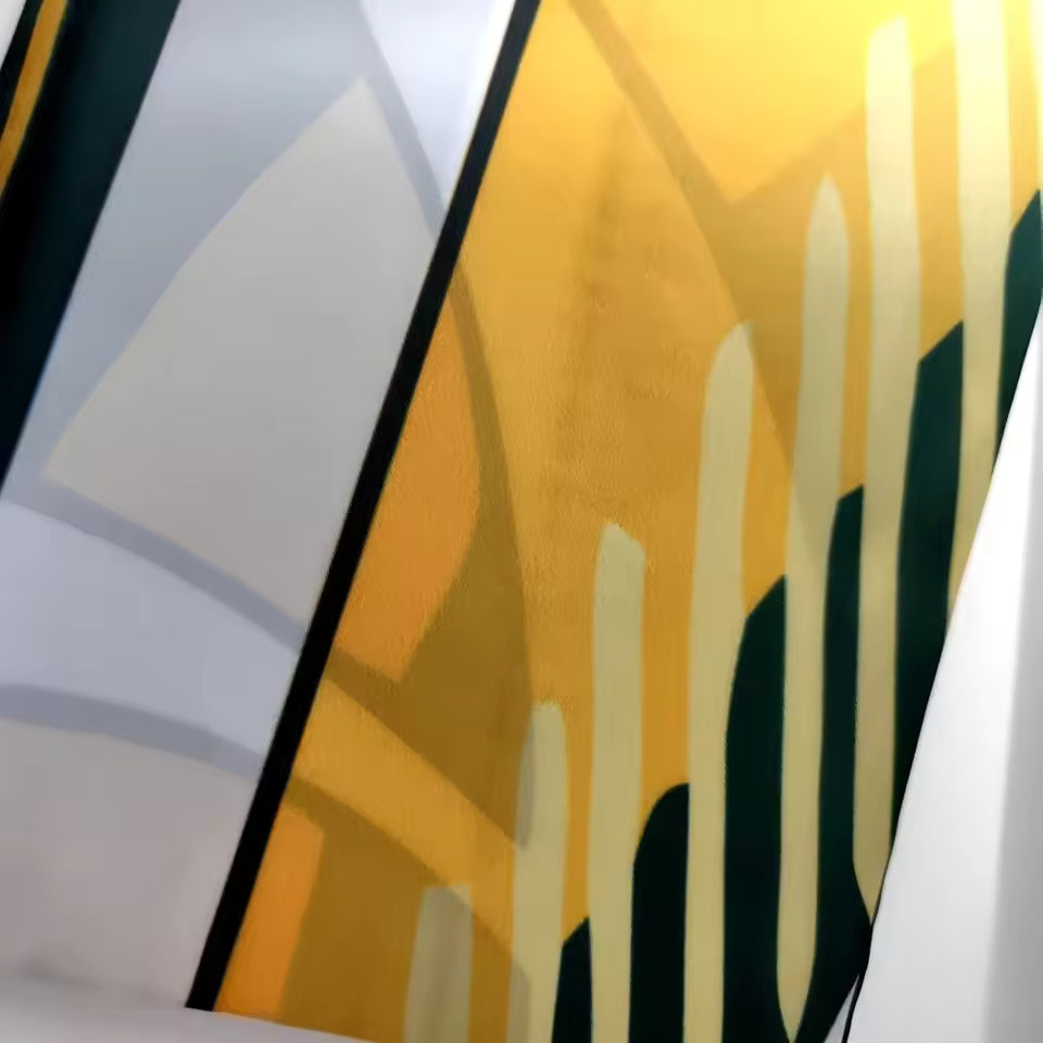 Easter Rising Irish Republic Flag - 0.9m × 1.5m